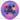 Thought Space Athletics Parallel Expanse - Disc Golf Deals USA