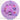 Thought Space Athletics Parallel Expanse - Disc Golf Deals USA