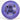 Thought Space Athletics Parallel Expanse - Disc Golf Deals USA
