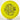 Thought Space Athletics Plume Votum - Disc Golf Deals USA