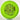 Thought Space Athletics Plume Votum - Disc Golf Deals USA