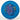 Thought Space Athletics Plume Votum - Disc Golf Deals USA