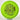 Thought Space Athletics Plume Votum - Disc Golf Deals USA