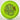 Thought Space Athletics Plume Votum - Disc Golf Deals USA