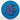 Thought Space Athletics Plume Votum - Disc Golf Deals USA