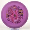#49 156.6g | Purple