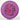 Thought Space Athletics Plume Votum - Disc Golf Deals USA