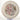 Thought Space Athletics Plume Votum - Disc Golf Deals USA
