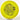 Thought Space Athletics Plume Votum - Disc Golf Deals USA