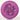 Thought Space Athletics Plume Votum - Disc Golf Deals USA