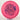 Thought Space Athletics Plume Votum - Disc Golf Deals USA