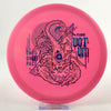 #6 156.4g | Pink