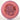Thought Space Athletics Plume Votum - Disc Golf Deals USA