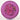 Thought Space Athletics Plume Votum - Disc Golf Deals USA