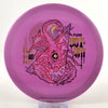 #25 156.4g | Pink