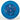 Thought Space Athletics Plume Votum - Disc Golf Deals USA