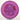Thought Space Athletics Plume Votum - Disc Golf Deals USA