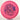 Thought Space Athletics Plume Votum - Disc Golf Deals USA