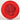 Thought Space Athletics Plume Votum - Disc Golf Deals USA