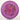 Thought Space Athletics Plume Votum - Disc Golf Deals USA