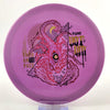 #48 156.6g | Purple