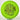 Thought Space Athletics Plume Votum - Disc Golf Deals USA