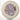Thought Space Athletics Plume Votum - Disc Golf Deals USA