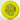 Thought Space Athletics Plume Votum - Disc Golf Deals USA