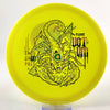 #40 156.6g | Yellow