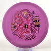 #24 156.2g | Pink