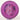 Thought Space Athletics Plume Votum - Disc Golf Deals USA