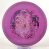 #32 157.6g | Pink