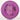 Thought Space Athletics Plume Votum - Disc Golf Deals USA