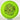 Thought Space Athletics Plume Votum - Disc Golf Deals USA