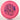 Thought Space Athletics Plume Votum - Disc Golf Deals USA