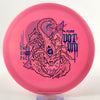 #12 156.3g | Pink