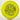 Thought Space Athletics Plume Votum - Disc Golf Deals USA
