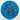 Thought Space Athletics Plume Votum - Disc Golf Deals USA