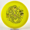 #59 157.9g | Yellow