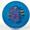 #53 156.5g | Blue