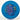 Thought Space Athletics Plume Votum - Disc Golf Deals USA