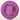 Thought Space Athletics Plume Votum - Disc Golf Deals USA