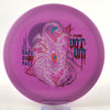 #33 157.7g | Purple