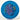 Thought Space Athletics Plume Votum - Disc Golf Deals USA