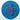Thought Space Athletics Plume Votum - Disc Golf Deals USA