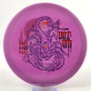 #43 156.6g | Purple