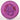 Thought Space Athletics Plume Votum - Disc Golf Deals USA