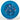 Thought Space Athletics Plume Votum - Disc Golf Deals USA