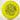 Thought Space Athletics Plume Votum - Disc Golf Deals USA