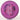 Thought Space Athletics Plume Votum - Disc Golf Deals USA